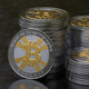 Illustration for article titled Three Issues to Consider Before Opening a First Cryptocurrency Trading Accountem/em